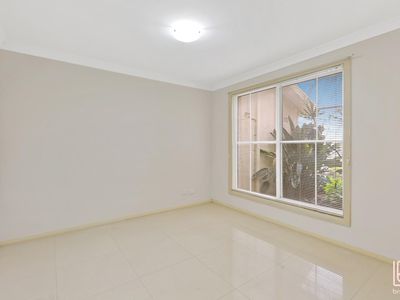 41 Avondale Drive, Kanwal