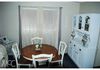 1074 Huntley Road, Huntley