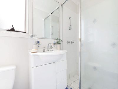 14 Balook Street, Mount Keira