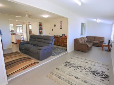35 John Street, Emu Park