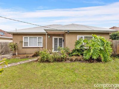 3 Monteith St, Altona North