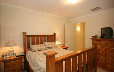 1B Gamble Avenue, Berwick
