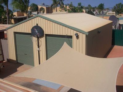 44 Acacia Way, South Hedland