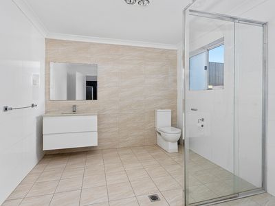 10 Cockatiel Court, Blackbutt