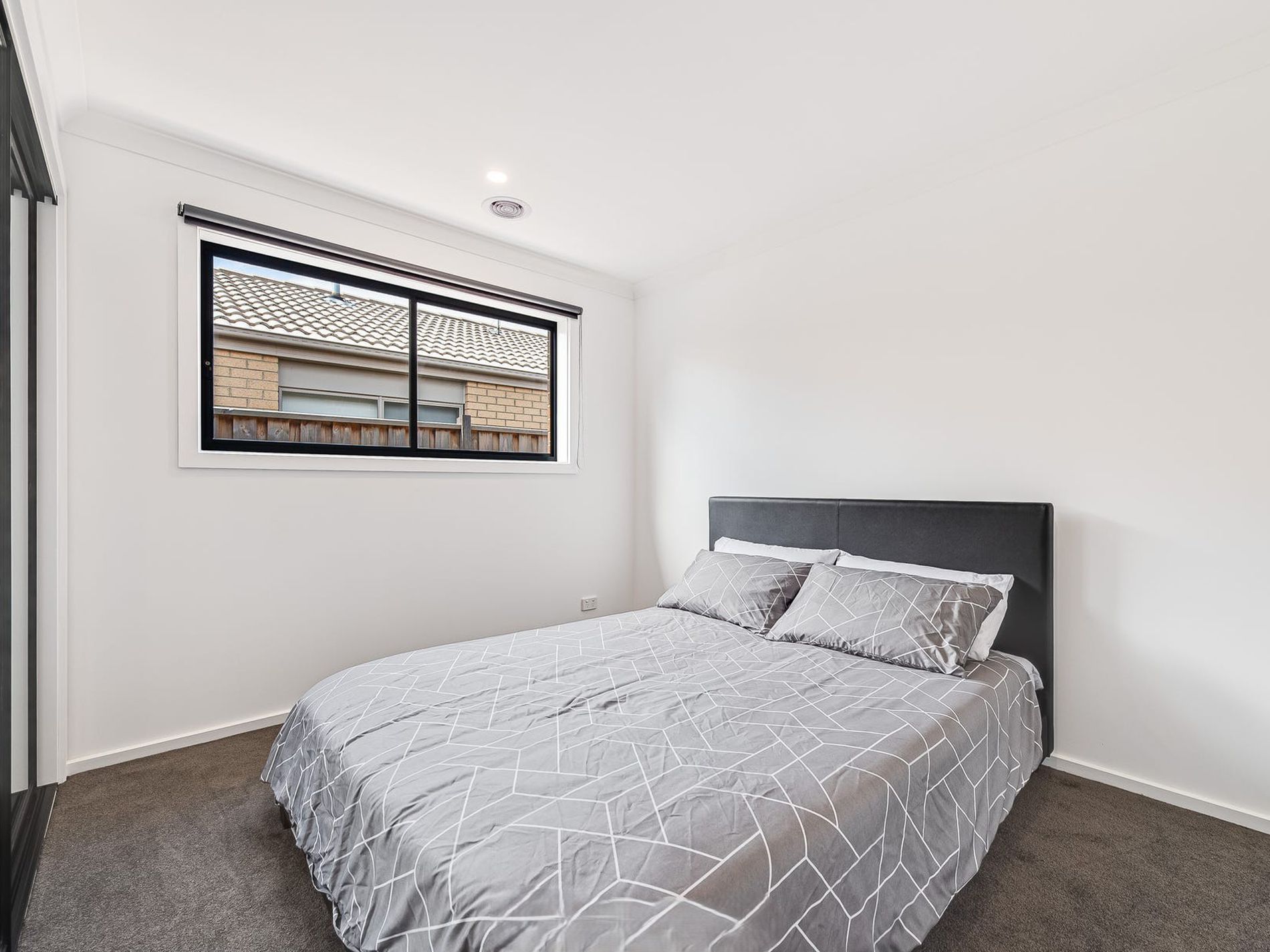 31 Alfred Road , Werribee