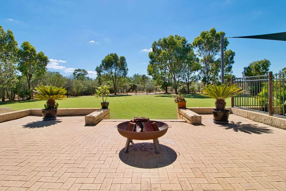48 Diogenes Court , Baldivis