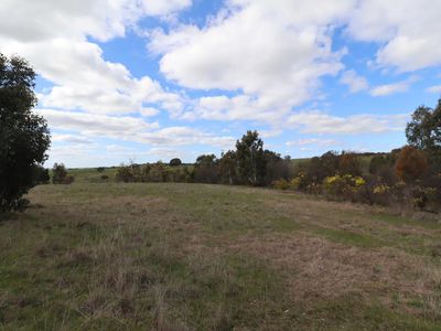 260  Dons Lane, Glenhope East