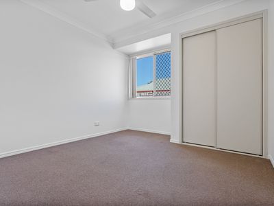 3 Albany Court, Murrumba Downs