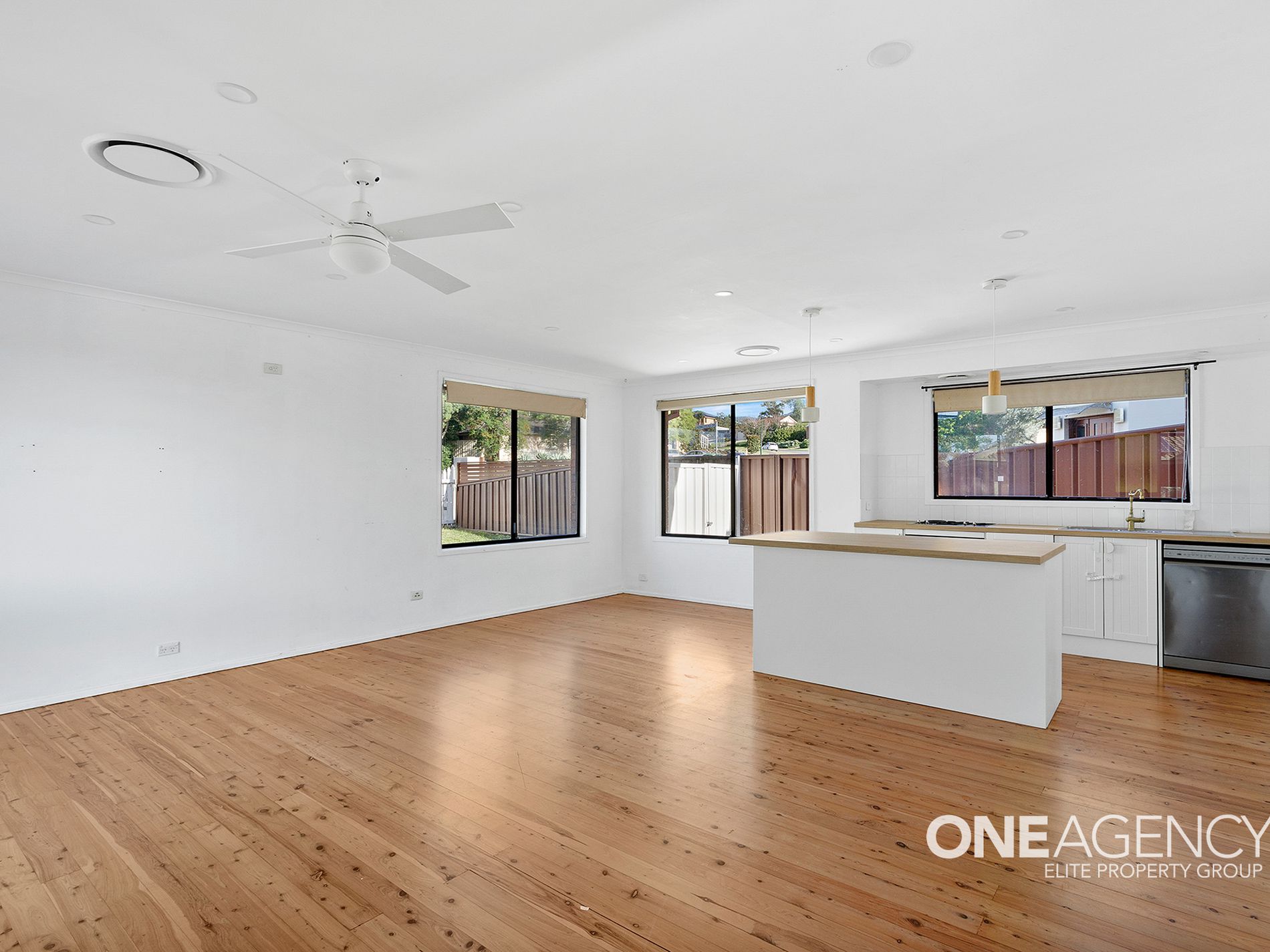 41 Horsley Drive, Horsley