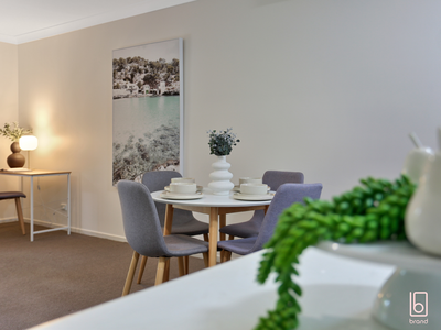 8 / 8 Stockton Street, Morisset
