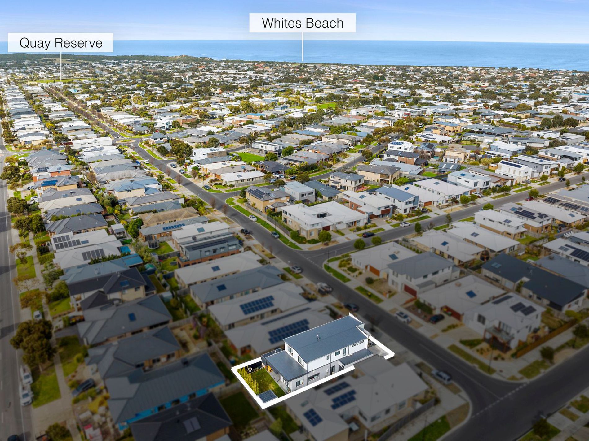 112 Centreside Drive, Torquay
