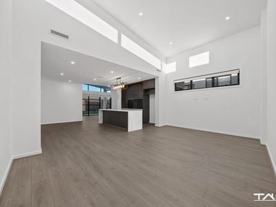 7 Gulshan Avenue, Claremont Meadows