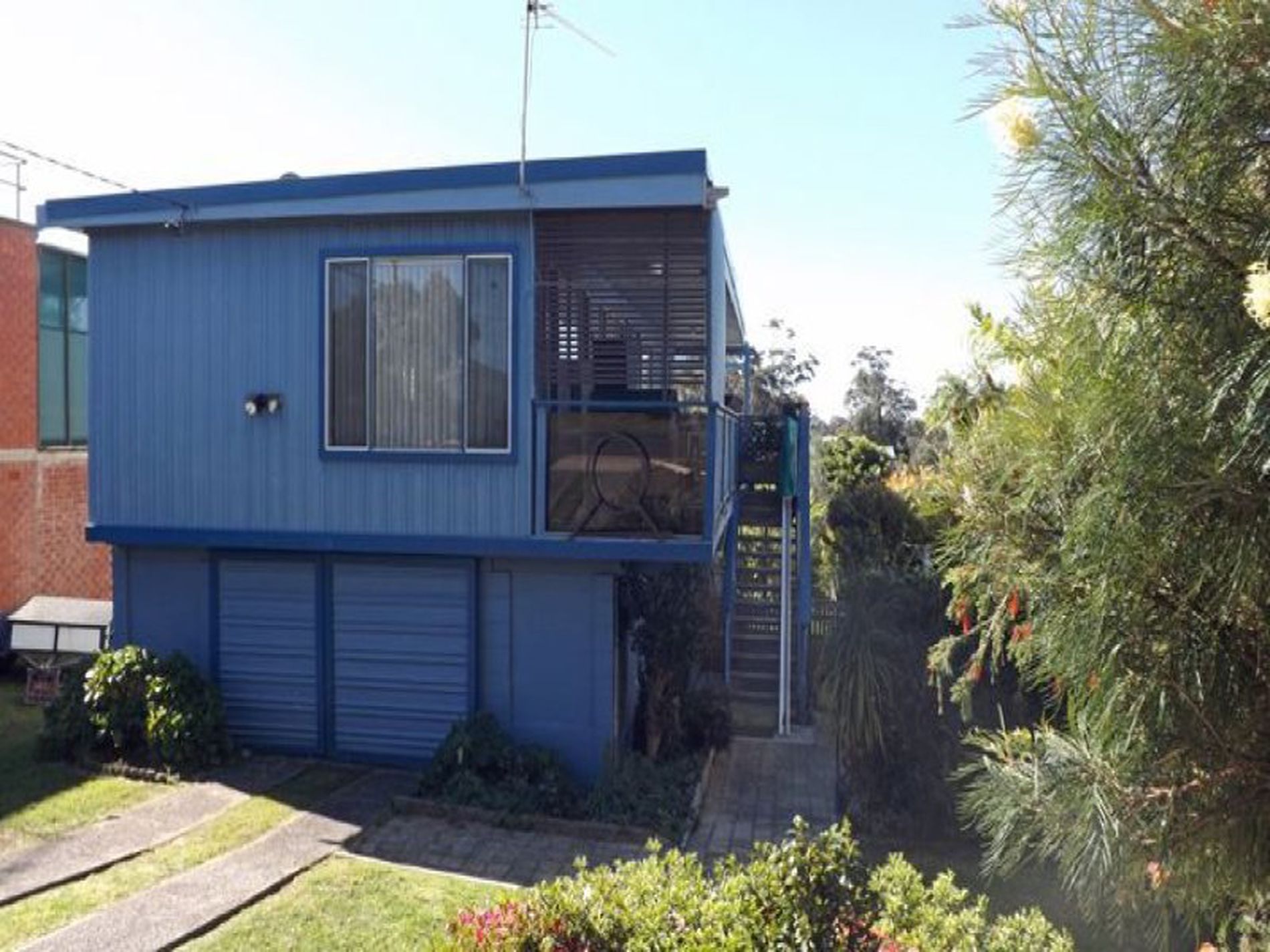 24 Garside Road, Mollymook