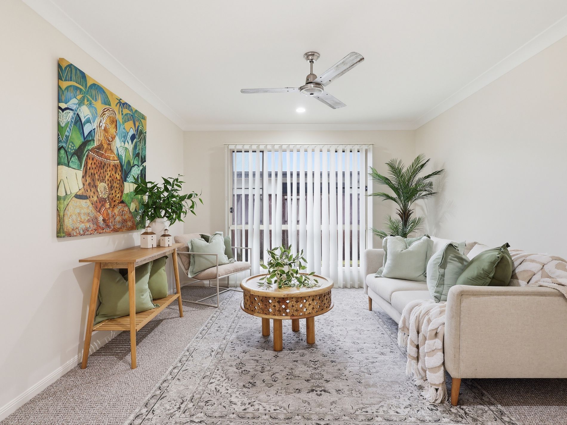 65 Whitehaven Drive, Blacks Beach