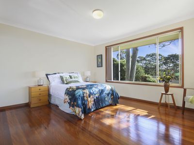 17 Warbler Crescent, North Narooma