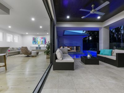 178 Balgownie Drive, Peregian Springs