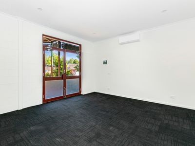 269-275 High Street, Golden Square