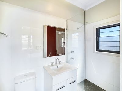1A Frith Street, Dubbo