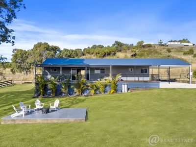 48 Nelson Street, Emu Park