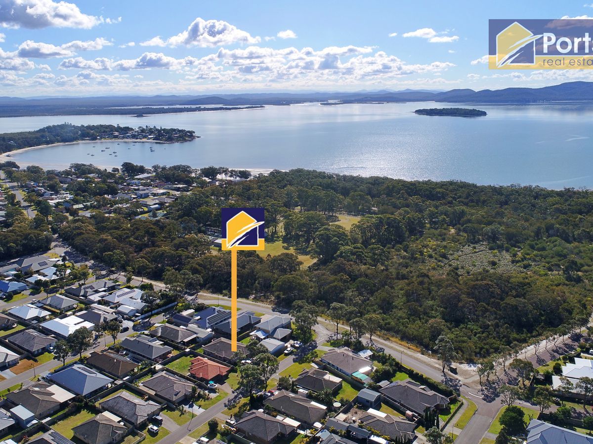 13 Pyramus Way, Tanilba Bay, Tanilba Bay - Thumbnail 2