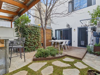 15 Aries Vista, Bennett Springs