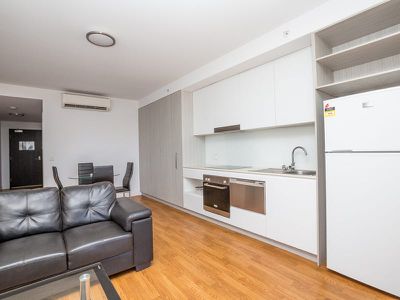 16 / 2 McKay Street, Port Hedland