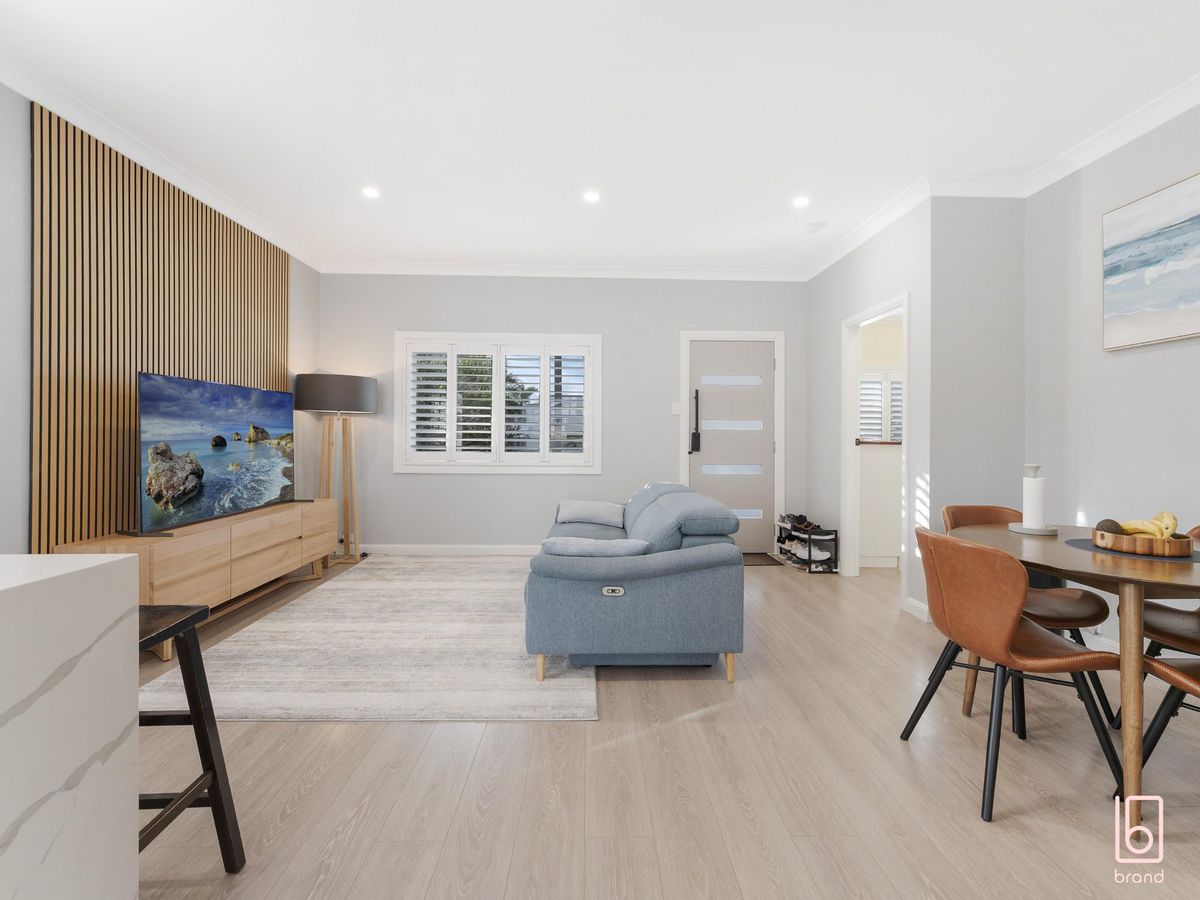 355 Main Road, Noraville