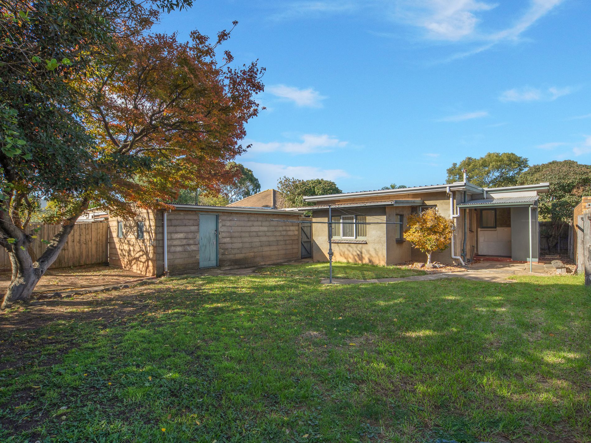 12 Scotsburn Grove, Werribee