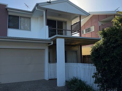 2 / 38 Brickfield Road, Aspley