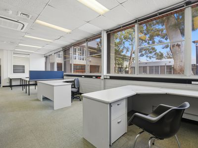 B1 / 75 Newnham Drive, Newnham