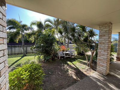 1 Twolyn Street, Urangan