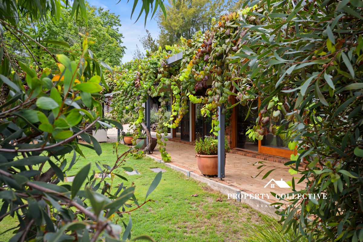 4 / 24 Alma Road, Beechworth