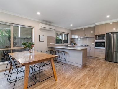 34 Ross Street, Heathcote
