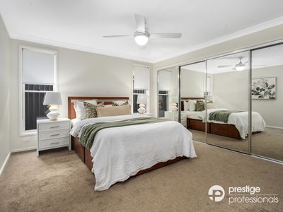 13 Learoyd Road, Edmondson Park