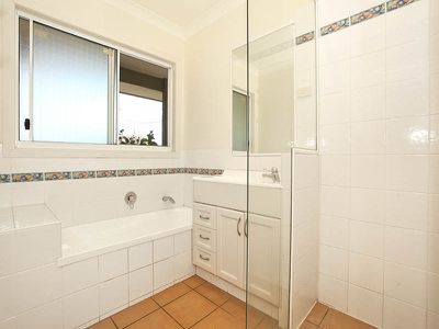 1 Vulcan Street, Kingscliff