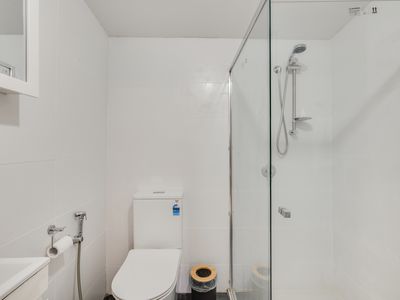 359A West Street, Harristown