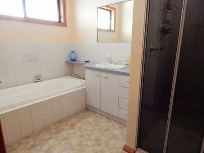 57 Nugget Street, Kerang