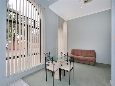 1 / 9 Brookman Street, Kalgoorlie