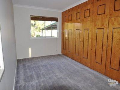 4 Hampden Street, Dubbo