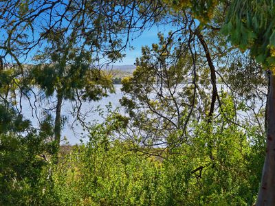 67 Midway Point Esplanade, Midway Point