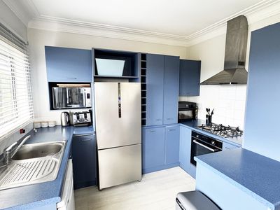 90b Birkdale Road, Birkdale