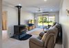 41 J Quigleys Road, Douglas