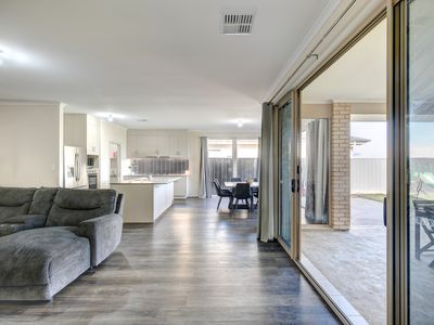 25 Hindmarsh Road, Murray Bridge