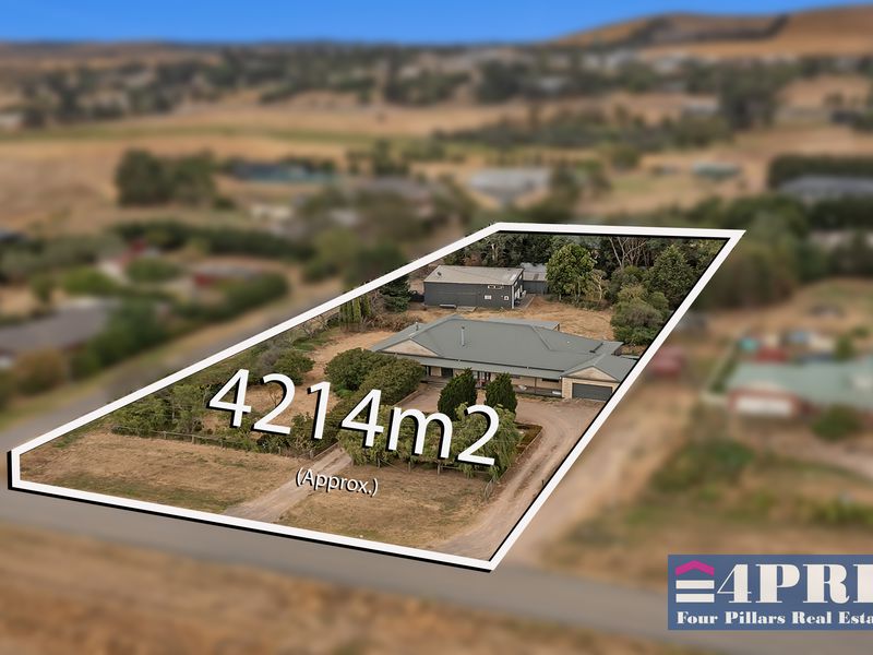 21-23 Kelly Street, Beveridge, Beveridge - Thumbnail 2