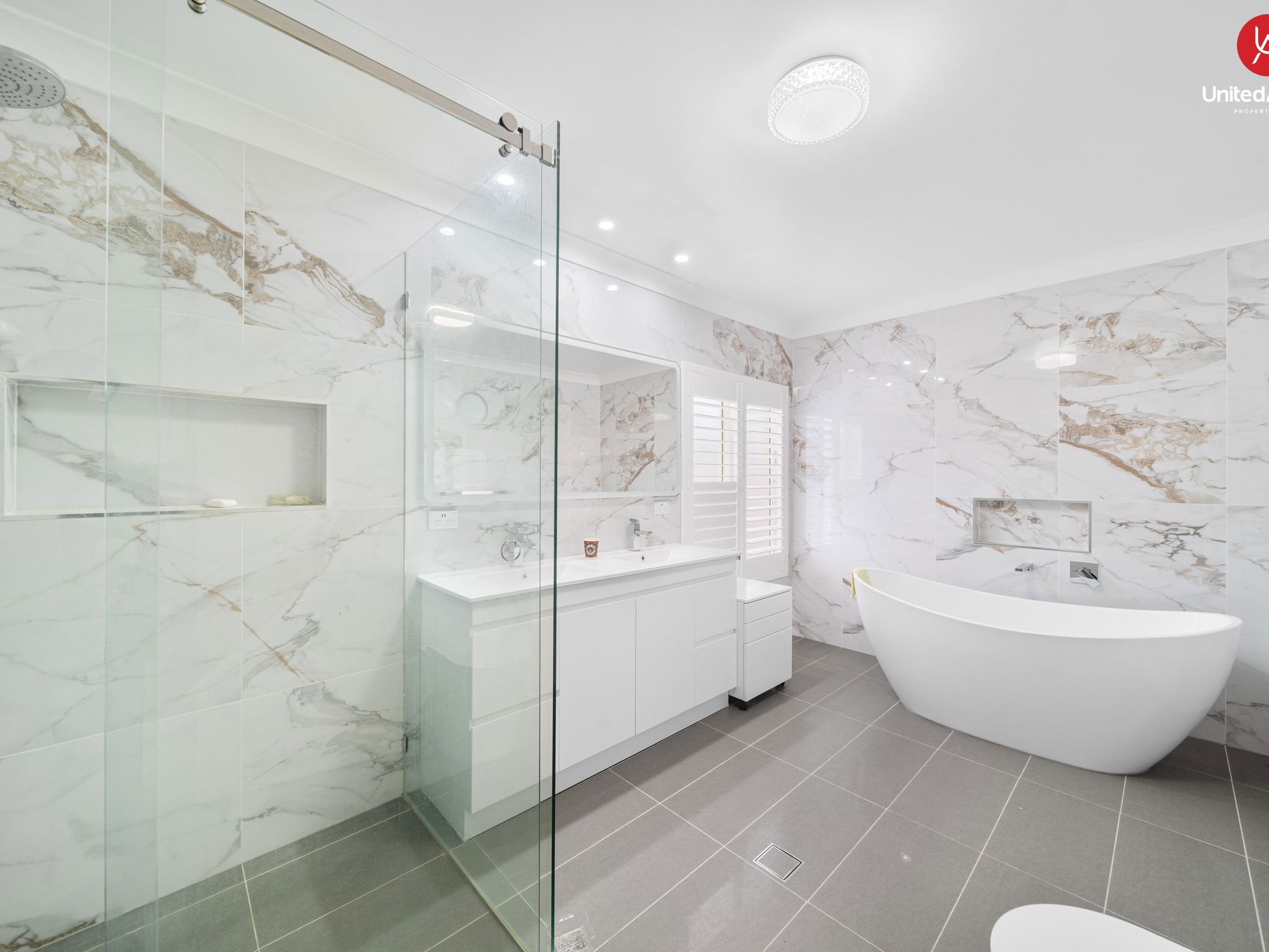 15 Stirling Street, Cecil Hills