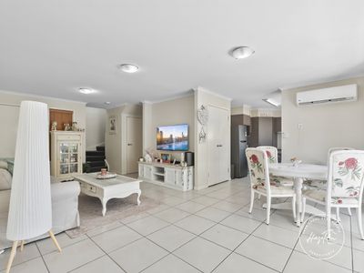 7 / 82 Simpson Street, Beerwah