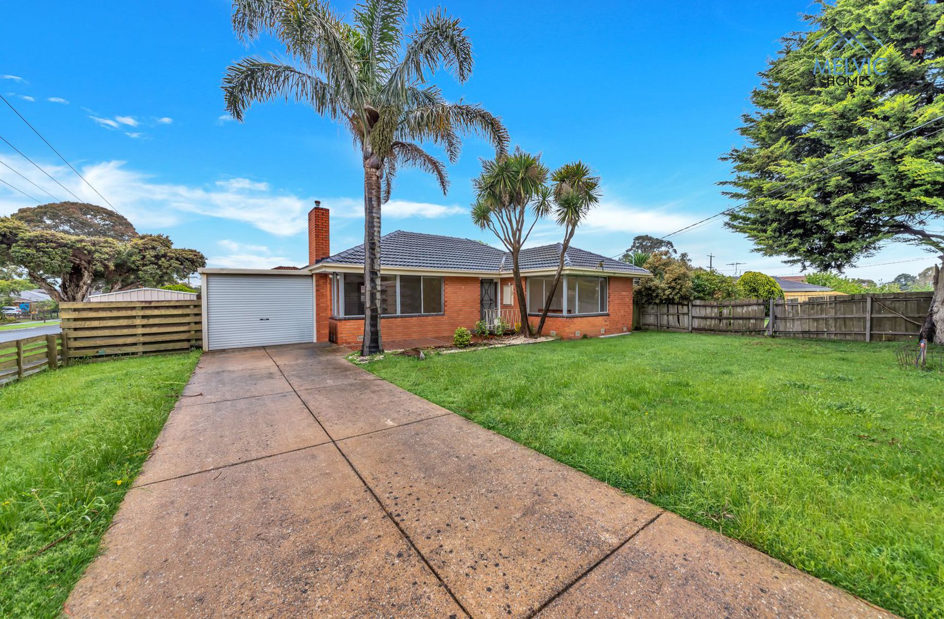 9 Cranbourne Drive, Cranbourne Melvic Real Estate