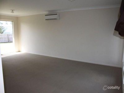 12 Waratah Court, Yamanto