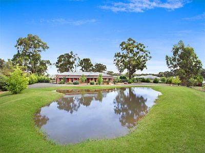 58 Homebush Drive, Junortoun
