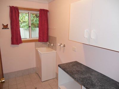 2 Webb Street, Mount Gambier